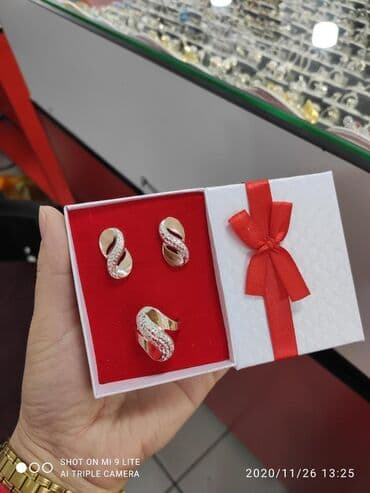 эксклюзивные свадебные пригласительные: Серебро под золото 925 пробы
Размеры имеются
Есть доставка
Цена 2500 — 1