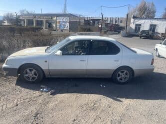 старекс хундай: Toyota Camry: 1998 г., 2 л, Автомат, Бензин, Седан — 5