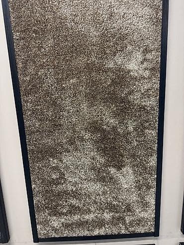 Окна и комплектующие: 🏠 КОВРОЛИН ПРЕМИУМ-КАЧЕСТВА | ШИРОКИЙ ВЫБОР ЦВЕТОВ И КОЛЛЕКЦИЙ Один из — 5