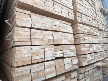 ремонт крыши частного дома: Кровля крыши | Монтаж, Гидроизоляция, Демонтаж Больше 6 лет опыта — 12