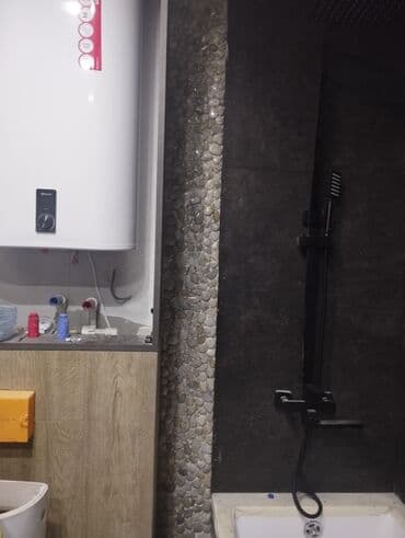 дом из контейнера бишкек фото: Офисы, Квартиры, Дома Больше 6 лет опыта — 10