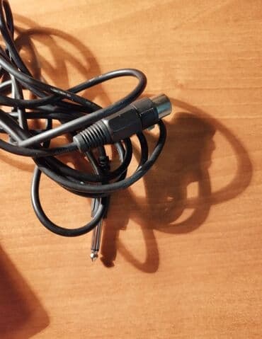 запчасти телевизоров: Продаю телевизор и микрофон 1. Телевизор Sony trinitron Multi system — 8