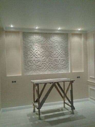 строительство частного дома под ключ: Кухни, Квартиры, Дома Больше 6 лет опыта — 6