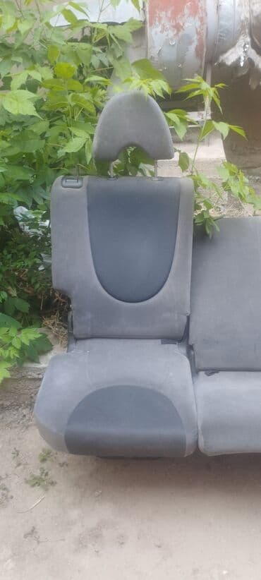 обшивка дверей авто: Отургучтар — 3