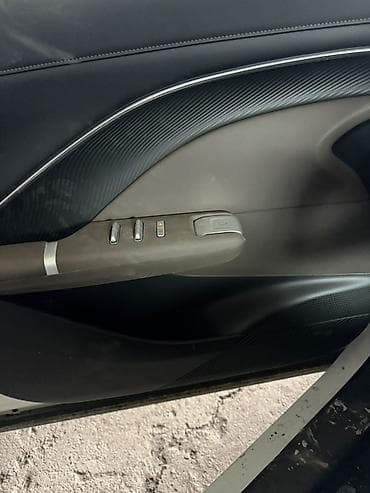 авто колесо: Changan CS55 Plus: 2025 г., Кроссовер — 8