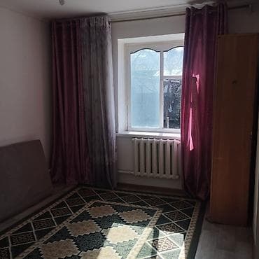 продаю квартиру лебединовка: 12 м², 1 комната — 1