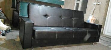 Мебель: Раскладной диван, Новый — 8