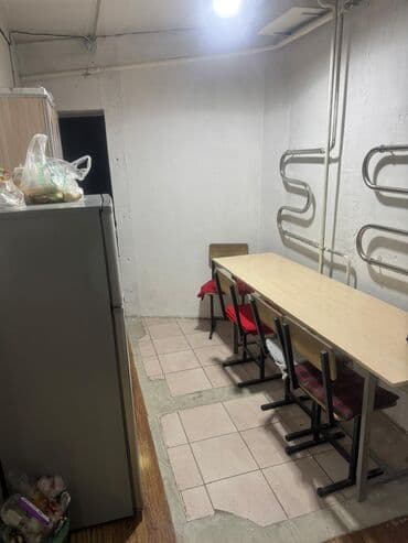 дом в районе восточного автовокзала: Продаю Цех, Действующий, 300 м² — 12