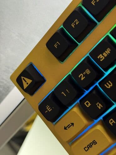 ультратонкий игровой ноутбук: Компьютер, ядер - 6, ОЗУ 6 ГБ, Игровой, Intel Core i5, NVIDIA GeForce RTX 4060, SSD — 9