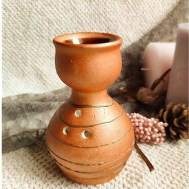 продаю свечи: Атмосфера в доме и офисе очень важна. Она влияет на настроение — 3