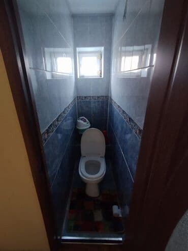 купить дом в орловке: Дом, 99 м², 3 комнаты, Собственник, Косметический ремонт — 2