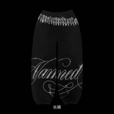 прокат мужских костюмов [возьми на прокат] бишкек фото: Заказала вещи с Китая, те что не подошли выкладываю на продажу по 50% — 3