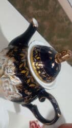 ароматизаторы для дома бишкек: Отдам даромм! — 1