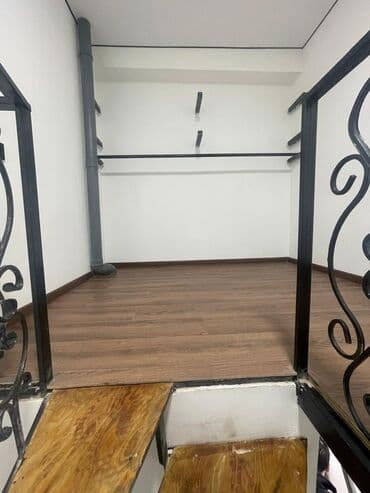 продаю коттедж каприз: 2 комнаты, Собственник, Без подселения, С мебелью полностью — 8