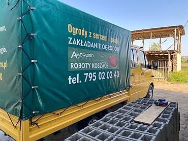 3х колесный: Легкий грузовик, Mercedes-Benz, Дубль, 1,5 т, Б/у — 4