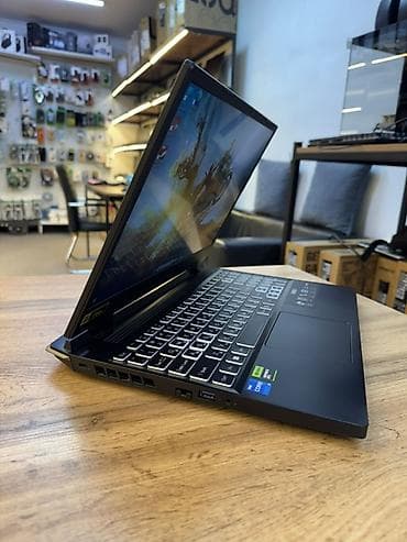 pubg ipad trigger: Игровой, Б/у, Intel Core i5 — 2