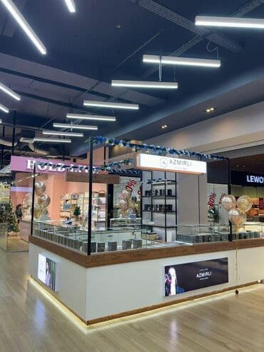 куплю дом в кордае: Сдаю Павильон, 20 м², С оборудованием — 1