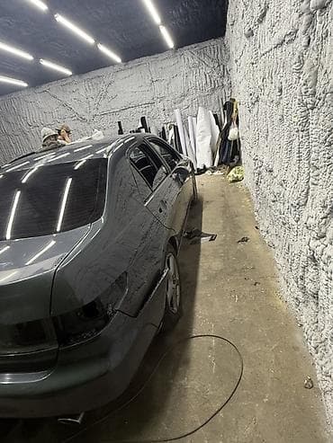 авто пленки: Тонировка автомобилей Профессиональная тонировка стекол с точной — 4
