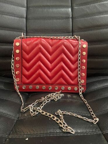 у настоящей женщины должна быть сумка из италии: Женские сумки с длинным ремешком. Маленького размера. Все замки — 2