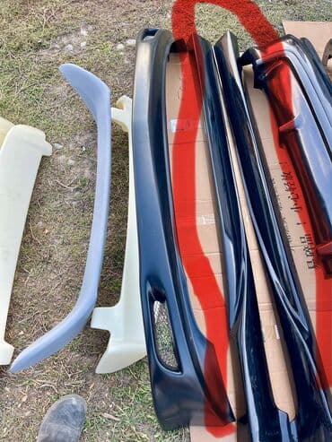 мониторы nvidia g sync: Жабра — 8