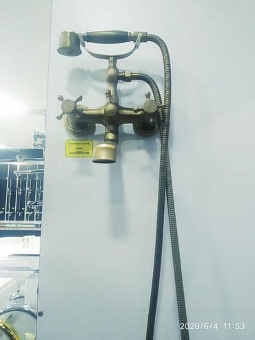 купить смеситель душевой кабины: Смеситель для ванны наш адрес АЮ GRANDул Чокана Валиханова 2 — 1