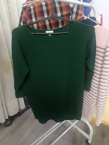 купить кофту: Кофта, Германия, S — 1