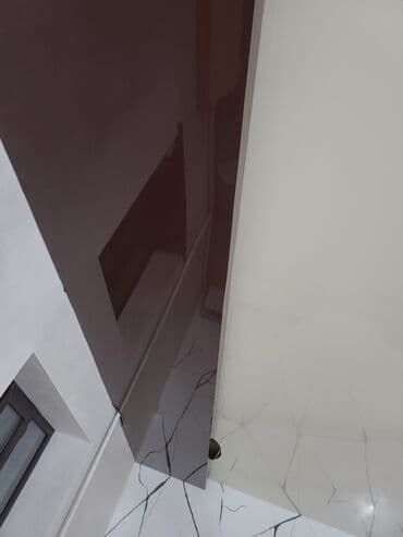 надувной матрас бишкек цена: Натяжной потолок Глянцевое, 3D потолки, Матовое — 2