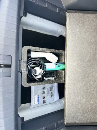 купить трактор бу мтз 82: Weltmeister EX5, 2021 г., 72000 км, Передний, В наличии — 11