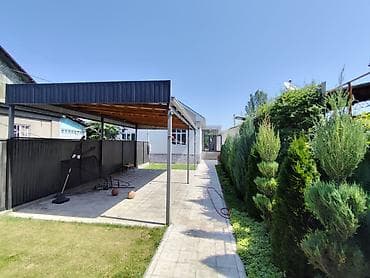 стадионная: НОВОПОКРОВКА 📍 улица ЛЕНИНА (центральная трасса) ‼️ Срочно продаётся — 2
