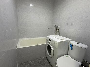 Квартиры: 1 комната, 35 м², 105 серия, 5 этаж, Требуется ремонт — 8