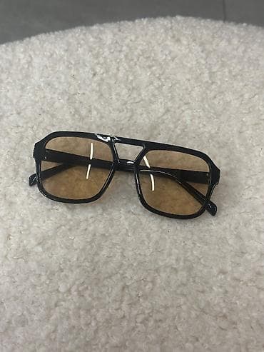 линзы для зрения цена в оше: Очки по 400 сом Новые, закрыла островок, распродаю Ко всем идут — 10