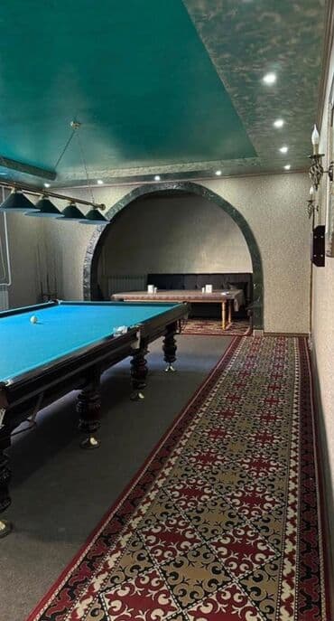 сдаю дом ыссык кол: Сдаю дома посуточно В доме есть нужное для качественного отдыха — 1