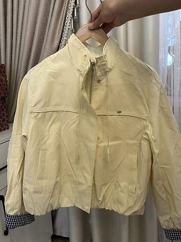 интернет магазин одежды: Топ, Трикотаж, Оверсайз, Все размеры — 9