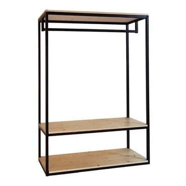 каркас дома: Каркасы мебельные. Каркасы металлические Изготовим любой каркас — 11