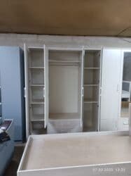 не стоит температурить джеки чан: Буйрутма эмеректер, Идиштер сакталуучу шкаф, Керебет, Ашкана гарнитурасы — 10