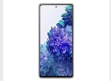 redmi 3a: Samsung Galaxy S20, Б/у, 128 ГБ, цвет - Белый, 2 SIM — 2