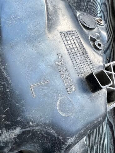 купить двигатель 1jz gte в бишкеке: Левый поворотник Lexus 2016 г., Б/у, Аналог, Китай — 5