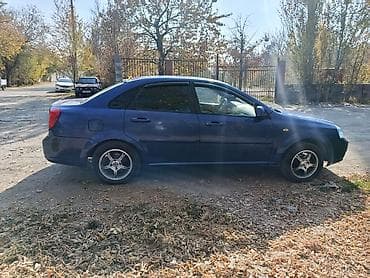 шевралет ласети: Chevrolet Lacetti: 2011 г., 1.4 л, Механика, Бензин, Седан — 2