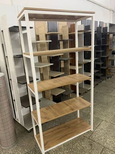 стульчик для кормления бу бишкек: Стеллаж 160»80»35 — 1