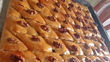 соусы для шаурмы: Таттууларга заказ алам,курамы халал азыктар менен😊 — 2