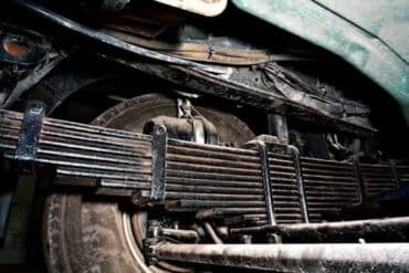 автоэлектрик с выездом бишкек: Компьютерная диагностика, Замена масел, жидкостей, Замена ремней, с выездом — 2