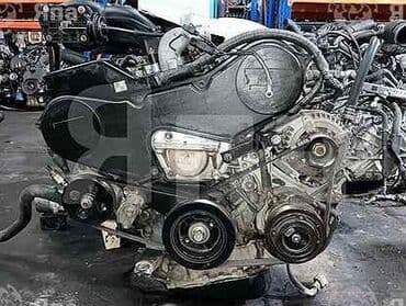 двигатель 3s fe купить в бишкеке: Двигатель на лексус rx 300 Пробег до 80 тысяч км. Привозной из — 2