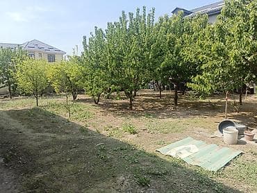 Земельные участки: 4 соток, Для строительства, Договор купли-продажи — 3
