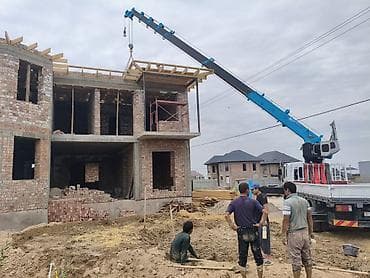 Кызматтар: Жаанын 23 м, 7 т., Борттун 10 кг — 1