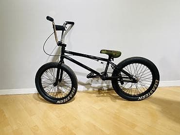 учебник по кыргызскому языку 6 класс: BMX велосипед, Новый — 9