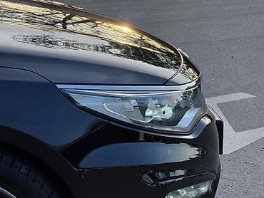 колесо от трактора: Kia K5: 2019 г., 2 л, Автомат, Бензин, Седан — 9