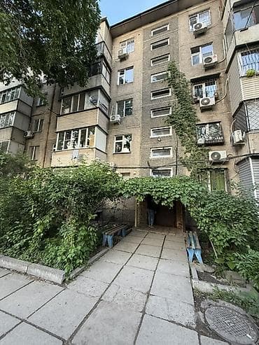 2 комнаты, Собственник, С мебелью полностью