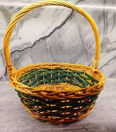 меняю доплатой мне: Новая посуда — 7