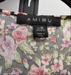 женская джинсовая одежда больших размеров: Вельветовый сарафан-44-46р-500с Юбка джинсовая -44-46р-1200с Штаны — 16