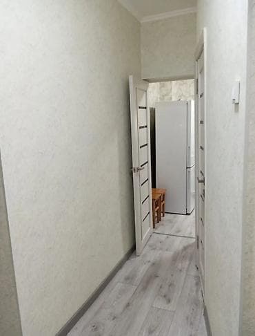 продажа дом: 41 м², Без мебели — 3